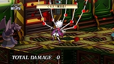 画像ギャラリー No.026のサムネイル画像 / 「ディスガイア4」DLC第2弾の“お品書き”が公開に。PSN復旧次第，配信