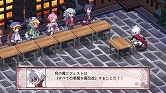 画像ギャラリー No.028のサムネイル画像 / 「ディスガイア4」DLC第2弾の“お品書き”が公開に。PSN復旧次第，配信