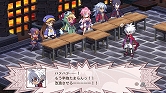 画像ギャラリー No.029のサムネイル画像 / 「ディスガイア4」DLC第2弾の“お品書き”が公開に。PSN復旧次第，配信