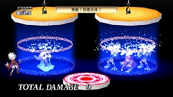 画像ギャラリー No.032のサムネイル画像 / 「ディスガイア4」DLC第2弾の“お品書き”が公開に。PSN復旧次第，配信