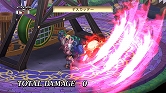 画像ギャラリー No.037のサムネイル画像 / 「ディスガイア4」DLC第2弾の“お品書き”が公開に。PSN復旧次第，配信