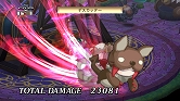 画像ギャラリー No.038のサムネイル画像 / 「ディスガイア4」DLC第2弾の“お品書き”が公開に。PSN復旧次第，配信