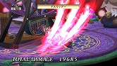 画像ギャラリー No.039のサムネイル画像 / 「ディスガイア4」DLC第2弾の“お品書き”が公開に。PSN復旧次第，配信
