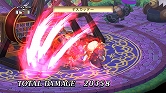 画像ギャラリー No.040のサムネイル画像 / 「ディスガイア4」DLC第2弾の“お品書き”が公開に。PSN復旧次第，配信