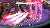 画像ギャラリー No.041のサムネイル画像 / 「ディスガイア4」DLC第2弾の“お品書き”が公開に。PSN復旧次第，配信
