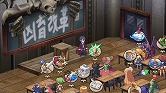 画像ギャラリー No.049のサムネイル画像 / 「ディスガイア4」DLC第2弾の“お品書き”が公開に。PSN復旧次第，配信