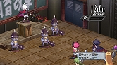 画像ギャラリー No.053のサムネイル画像 / 「ディスガイア4」DLC第2弾の“お品書き”が公開に。PSN復旧次第，配信