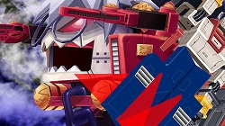 画像ギャラリー No.055のサムネイル画像 / 「ディスガイア4」DLC第2弾の“お品書き”が公開に。PSN復旧次第，配信