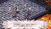 画像ギャラリー No.057のサムネイル画像 / 「ディスガイア4」DLC第2弾の“お品書き”が公開に。PSN復旧次第，配信