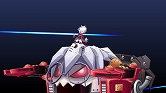 画像ギャラリー No.058のサムネイル画像 / 「ディスガイア4」DLC第2弾の“お品書き”が公開に。PSN復旧次第，配信