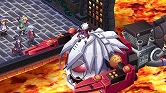 画像ギャラリー No.059のサムネイル画像 / 「ディスガイア4」DLC第2弾の“お品書き”が公開に。PSN復旧次第，配信