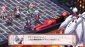 画像ギャラリー No.063のサムネイル画像 / 「ディスガイア4」DLC第2弾の“お品書き”が公開に。PSN復旧次第，配信