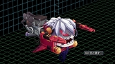 画像ギャラリー No.065のサムネイル画像 / 「ディスガイア4」DLC第2弾の“お品書き”が公開に。PSN復旧次第，配信