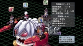 画像ギャラリー No.067のサムネイル画像 / 「ディスガイア4」DLC第2弾の“お品書き”が公開に。PSN復旧次第，配信