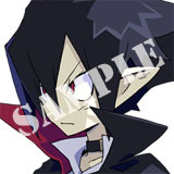 画像ギャラリー No.008のサムネイル画像 / 「魔界戦記ディスガイア」シリーズ仕様のPS3/PSP向けコンテンツが配信に