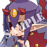 画像ギャラリー No.010のサムネイル画像 / 「魔界戦記ディスガイア」シリーズ仕様のPS3/PSP向けコンテンツが配信に