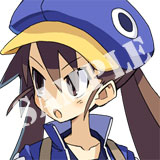 画像ギャラリー No.011のサムネイル画像 / 「魔界戦記ディスガイア」シリーズ仕様のPS3/PSP向けコンテンツが配信に