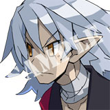 画像ギャラリー No.012のサムネイル画像 / 「魔界戦記ディスガイア」シリーズ仕様のPS3/PSP向けコンテンツが配信に