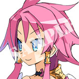 画像ギャラリー No.013のサムネイル画像 / 「魔界戦記ディスガイア」シリーズ仕様のPS3/PSP向けコンテンツが配信に