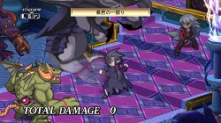 画像ギャラリー No.013のサムネイル画像 / 「魔界戦記ディスガイア4」の追加シナリオ「暴君ヴァルバトーゼ編」「フーカ＆デスコ編」が2011年8月/10月に発売。三森すずこさんと水野愛日さんへのインタビューも掲載
