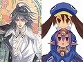 「魔界戦記ディスガイア4」の追加シナリオ「暴君ヴァルバトーゼ編」「フーカ＆デスコ編」が2011年8月/10月に発売。三森すずこさんと水野愛日さんへのインタビューも掲載