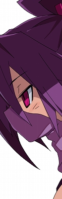 画像ギャラリー No.003のサムネイル画像 / 「魔界戦記ディスガイア4」の追加ダウンロードコンテンツ第4弾が7月28日より配信に。「フーカ＆デスコ編」のあらすじと登場人物も合わせて公開デス