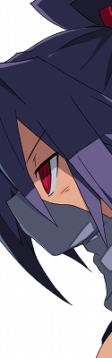 画像ギャラリー No.004のサムネイル画像 / 「魔界戦記ディスガイア4」の追加ダウンロードコンテンツ第4弾が7月28日より配信に。「フーカ＆デスコ編」のあらすじと登場人物も合わせて公開デス