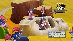画像ギャラリー No.008のサムネイル画像 / 「魔界戦記ディスガイア4」の追加ダウンロードコンテンツ第4弾が7月28日より配信に。「フーカ＆デスコ編」のあらすじと登場人物も合わせて公開デス