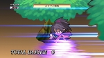 画像ギャラリー No.010のサムネイル画像 / 「魔界戦記ディスガイア4」の追加ダウンロードコンテンツ第4弾が7月28日より配信に。「フーカ＆デスコ編」のあらすじと登場人物も合わせて公開デス