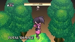 画像ギャラリー No.012のサムネイル画像 / 「魔界戦記ディスガイア4」の追加ダウンロードコンテンツ第4弾が7月28日より配信に。「フーカ＆デスコ編」のあらすじと登場人物も合わせて公開デス