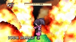 画像ギャラリー No.017のサムネイル画像 / 「魔界戦記ディスガイア4」の追加ダウンロードコンテンツ第4弾が7月28日より配信に。「フーカ＆デスコ編」のあらすじと登場人物も合わせて公開デス