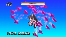 画像ギャラリー No.019のサムネイル画像 / 「魔界戦記ディスガイア4」の追加ダウンロードコンテンツ第4弾が7月28日より配信に。「フーカ＆デスコ編」のあらすじと登場人物も合わせて公開デス