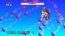 画像ギャラリー No.020のサムネイル画像 / 「魔界戦記ディスガイア4」の追加ダウンロードコンテンツ第4弾が7月28日より配信に。「フーカ＆デスコ編」のあらすじと登場人物も合わせて公開デス