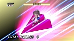 画像ギャラリー No.026のサムネイル画像 / 「魔界戦記ディスガイア4」の追加ダウンロードコンテンツ第4弾が7月28日より配信に。「フーカ＆デスコ編」のあらすじと登場人物も合わせて公開デス