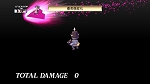 画像ギャラリー No.027のサムネイル画像 / 「魔界戦記ディスガイア4」の追加ダウンロードコンテンツ第4弾が7月28日より配信に。「フーカ＆デスコ編」のあらすじと登場人物も合わせて公開デス