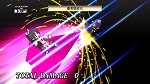 画像ギャラリー No.028のサムネイル画像 / 「魔界戦記ディスガイア4」の追加ダウンロードコンテンツ第4弾が7月28日より配信に。「フーカ＆デスコ編」のあらすじと登場人物も合わせて公開デス