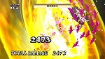 画像ギャラリー No.029のサムネイル画像 / 「魔界戦記ディスガイア4」の追加ダウンロードコンテンツ第4弾が7月28日より配信に。「フーカ＆デスコ編」のあらすじと登場人物も合わせて公開デス