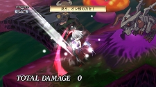 画像ギャラリー No.034のサムネイル画像 / 「魔界戦記ディスガイア4」の追加ダウンロードコンテンツ第4弾が7月28日より配信に。「フーカ＆デスコ編」のあらすじと登場人物も合わせて公開デス