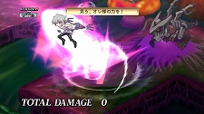 画像ギャラリー No.035のサムネイル画像 / 「魔界戦記ディスガイア4」の追加ダウンロードコンテンツ第4弾が7月28日より配信に。「フーカ＆デスコ編」のあらすじと登場人物も合わせて公開デス