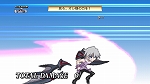 画像ギャラリー No.037のサムネイル画像 / 「魔界戦記ディスガイア4」の追加ダウンロードコンテンツ第4弾が7月28日より配信に。「フーカ＆デスコ編」のあらすじと登場人物も合わせて公開デス