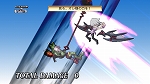 画像ギャラリー No.040のサムネイル画像 / 「魔界戦記ディスガイア4」の追加ダウンロードコンテンツ第4弾が7月28日より配信に。「フーカ＆デスコ編」のあらすじと登場人物も合わせて公開デス