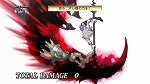 画像ギャラリー No.041のサムネイル画像 / 「魔界戦記ディスガイア4」の追加ダウンロードコンテンツ第4弾が7月28日より配信に。「フーカ＆デスコ編」のあらすじと登場人物も合わせて公開デス