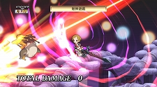 画像ギャラリー No.042のサムネイル画像 / 「魔界戦記ディスガイア4」の追加ダウンロードコンテンツ第4弾が7月28日より配信に。「フーカ＆デスコ編」のあらすじと登場人物も合わせて公開デス