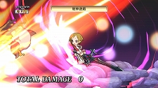 画像ギャラリー No.043のサムネイル画像 / 「魔界戦記ディスガイア4」の追加ダウンロードコンテンツ第4弾が7月28日より配信に。「フーカ＆デスコ編」のあらすじと登場人物も合わせて公開デス