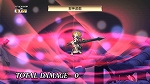 画像ギャラリー No.044のサムネイル画像 / 「魔界戦記ディスガイア4」の追加ダウンロードコンテンツ第4弾が7月28日より配信に。「フーカ＆デスコ編」のあらすじと登場人物も合わせて公開デス