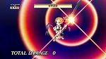 画像ギャラリー No.045のサムネイル画像 / 「魔界戦記ディスガイア4」の追加ダウンロードコンテンツ第4弾が7月28日より配信に。「フーカ＆デスコ編」のあらすじと登場人物も合わせて公開デス