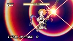 画像ギャラリー No.046のサムネイル画像 / 「魔界戦記ディスガイア4」の追加ダウンロードコンテンツ第4弾が7月28日より配信に。「フーカ＆デスコ編」のあらすじと登場人物も合わせて公開デス