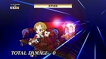 画像ギャラリー No.047のサムネイル画像 / 「魔界戦記ディスガイア4」の追加ダウンロードコンテンツ第4弾が7月28日より配信に。「フーカ＆デスコ編」のあらすじと登場人物も合わせて公開デス