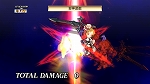 画像ギャラリー No.048のサムネイル画像 / 「魔界戦記ディスガイア4」の追加ダウンロードコンテンツ第4弾が7月28日より配信に。「フーカ＆デスコ編」のあらすじと登場人物も合わせて公開デス