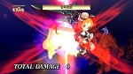 画像ギャラリー No.049のサムネイル画像 / 「魔界戦記ディスガイア4」の追加ダウンロードコンテンツ第4弾が7月28日より配信に。「フーカ＆デスコ編」のあらすじと登場人物も合わせて公開デス